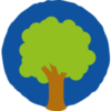 Icon-Holz-gross Icon-Holz-gross