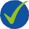 Icon-Sicherheit-gross Icon-Sicherheit-gross