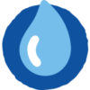 Icon-Wasser-gross Icon-Wasser-gross