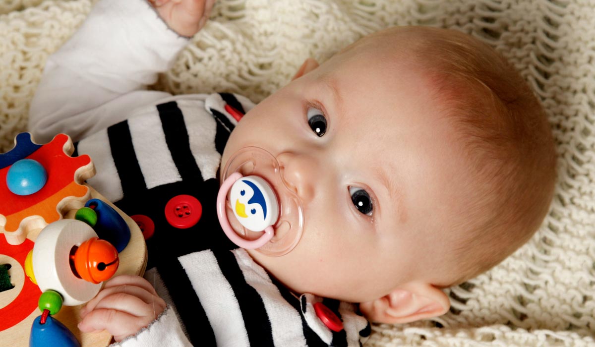 baby-see-observe baby see observe