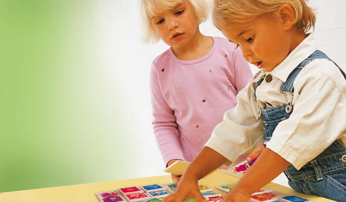 first games wooden toy