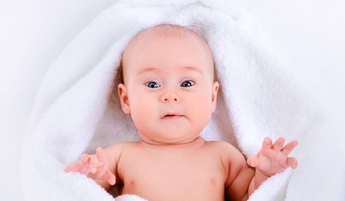 what-does-a-baby-see what does a baby see