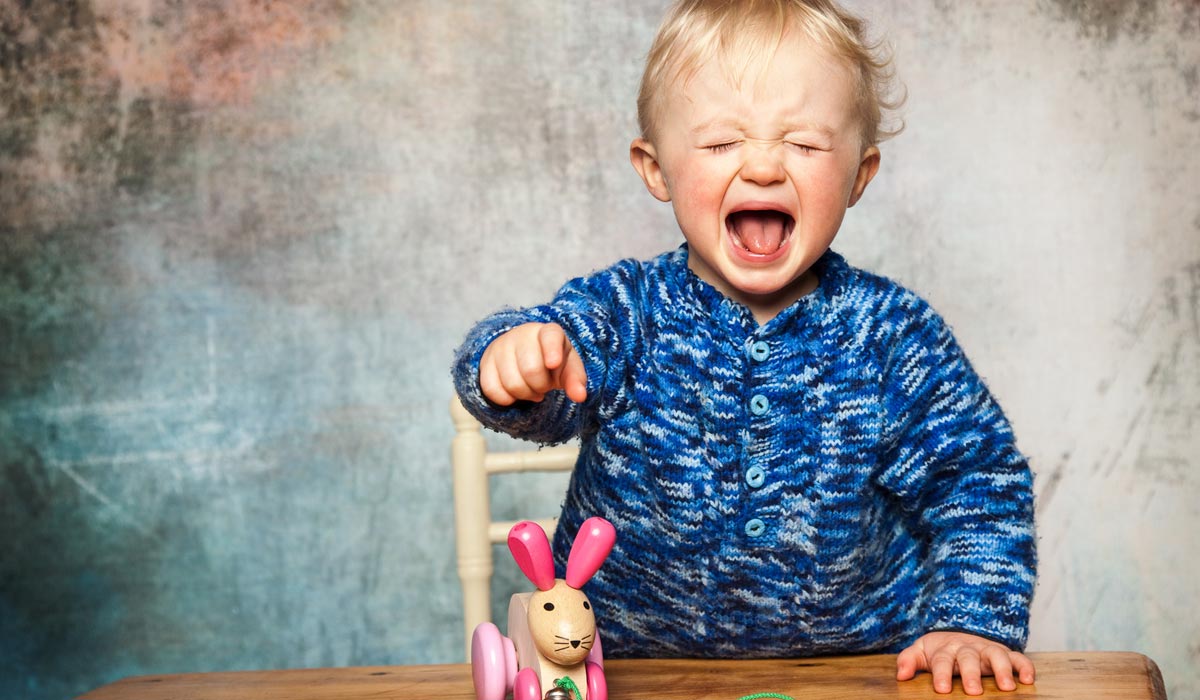 babys-terrible-twos