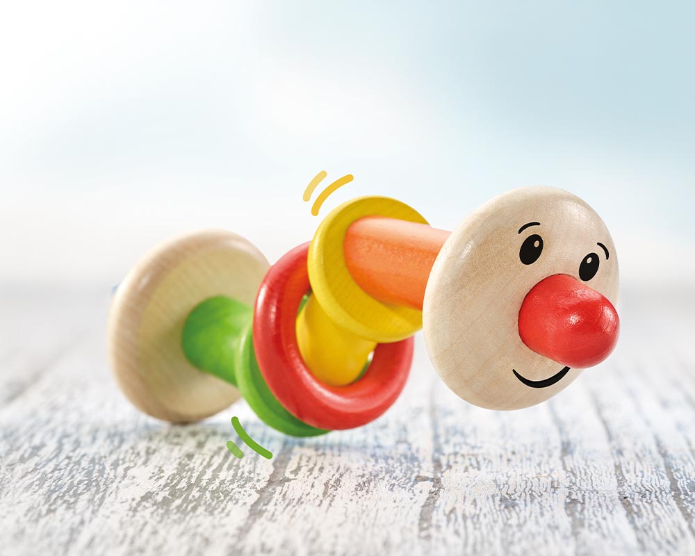 Baby grabbing toys cheap